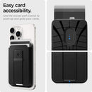 SPIGEN Smart Fold 2 MagSafe Wallet