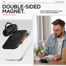 SPIGEN MagSafe Compatible Tintap Wallet Card Holder