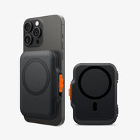 SPIGEN MagSafe Compatible Tintap Wallet Card Holder